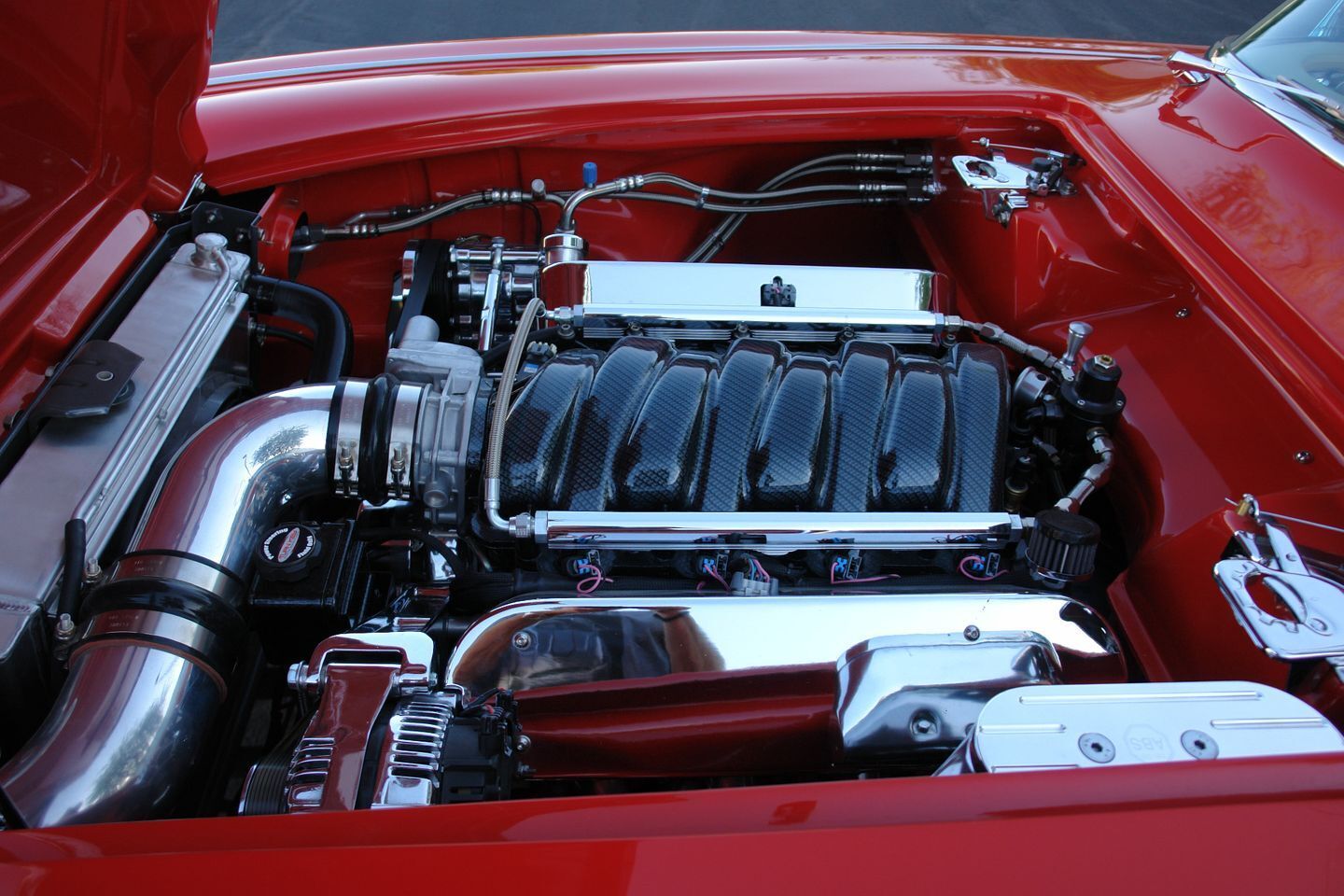 Chevrolet-Corvette-Cabriolet-1962-33