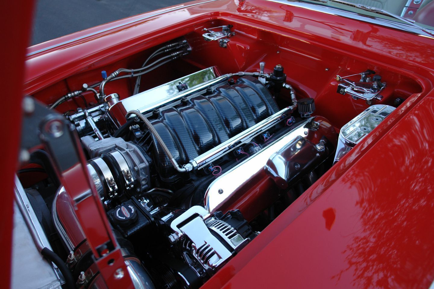 Chevrolet-Corvette-Cabriolet-1962-34