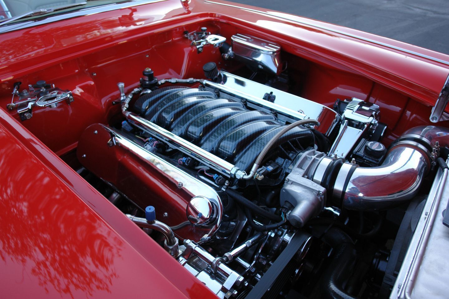 Chevrolet-Corvette-Cabriolet-1962-35