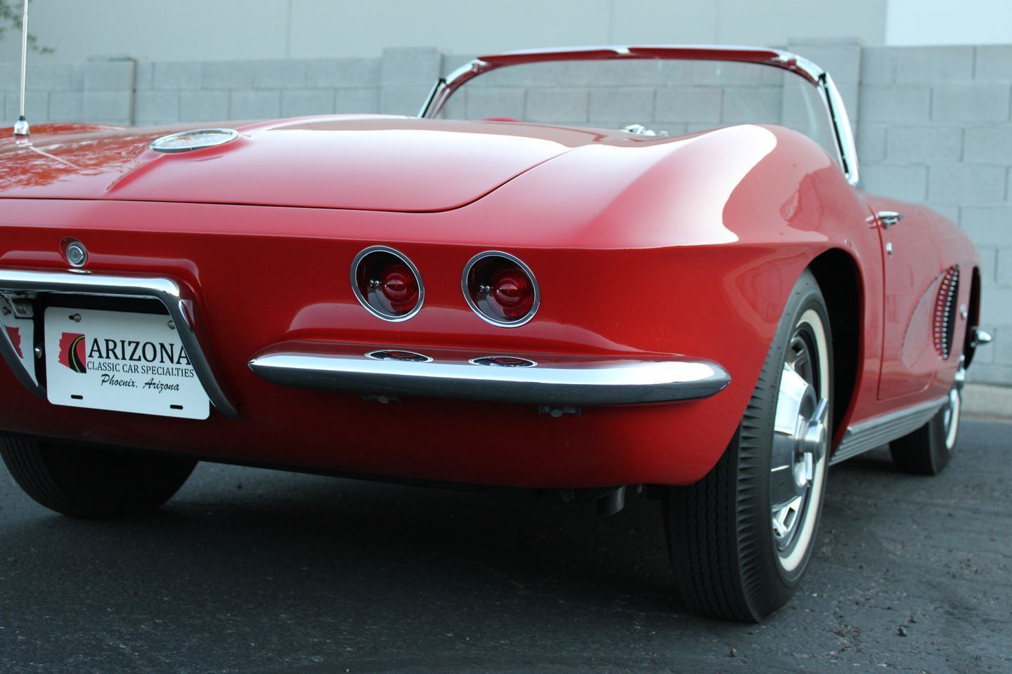 Chevrolet-Corvette-Cabriolet-1962-37