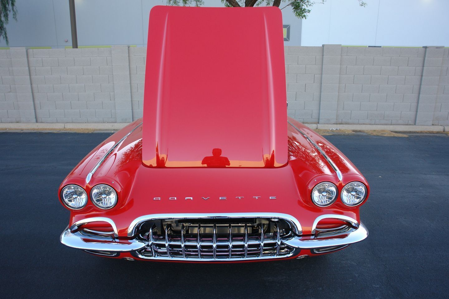 Chevrolet-Corvette-Cabriolet-1962-38