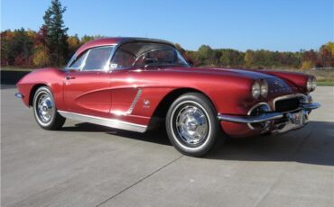 Chevrolet-Corvette-Cabriolet-1962-39