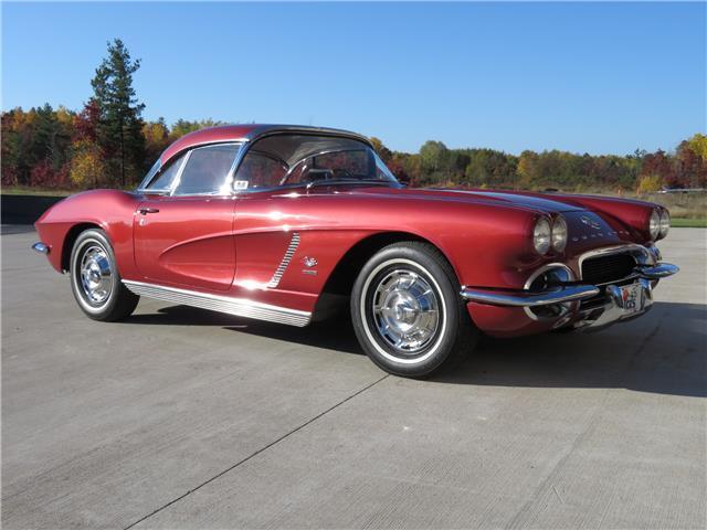 Chevrolet-Corvette-Cabriolet-1962-39