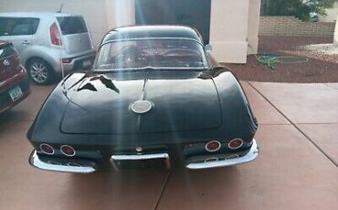 Chevrolet-Corvette-Cabriolet-1962-4