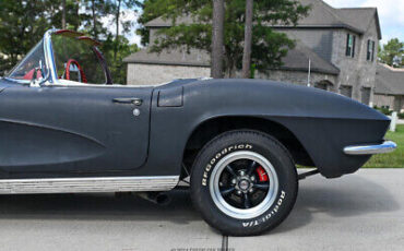 Chevrolet-Corvette-Cabriolet-1962-4