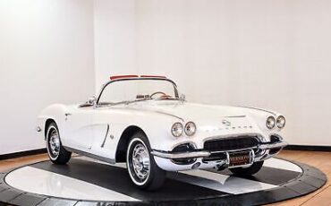 Chevrolet-Corvette-Cabriolet-1962-4