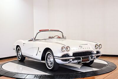 Chevrolet-Corvette-Cabriolet-1962-4