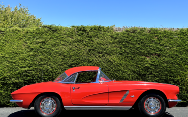 Chevrolet-Corvette-Cabriolet-1962-4