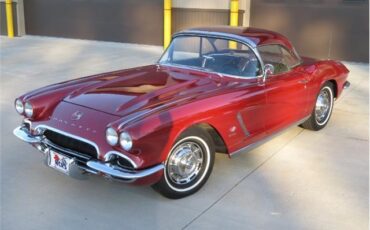 Chevrolet-Corvette-Cabriolet-1962-4