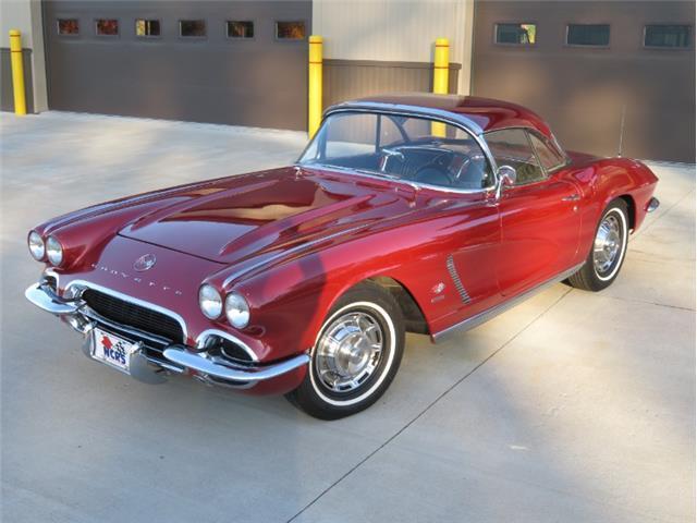 Chevrolet-Corvette-Cabriolet-1962-4