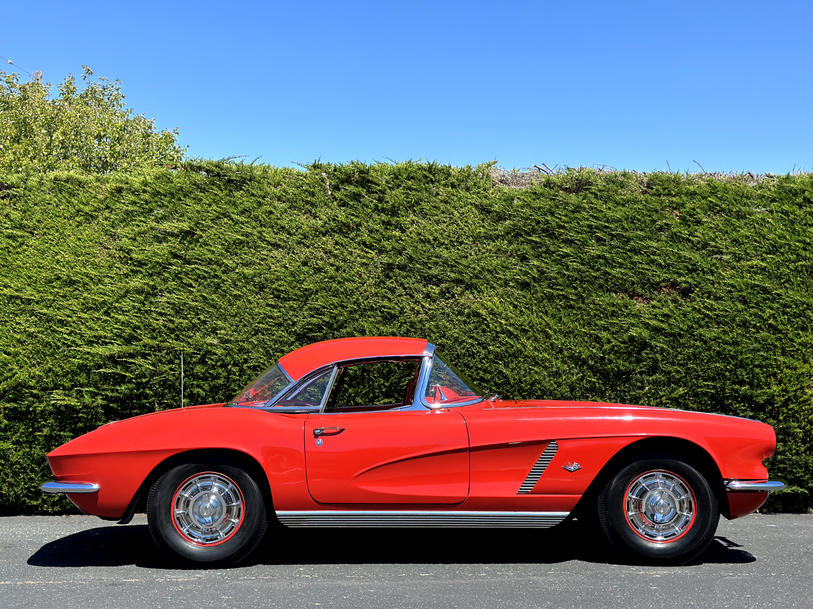 Chevrolet-Corvette-Cabriolet-1962-4