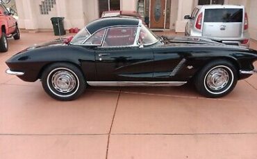 Chevrolet-Corvette-Cabriolet-1962-5