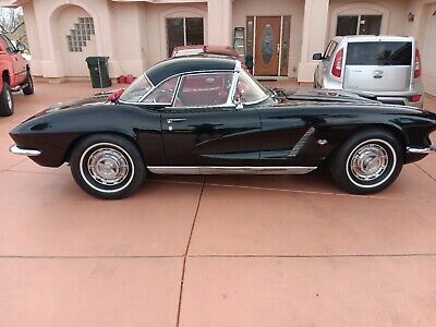 Chevrolet-Corvette-Cabriolet-1962-5