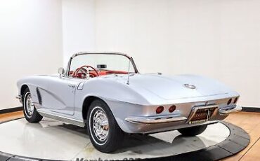 Chevrolet-Corvette-Cabriolet-1962-5