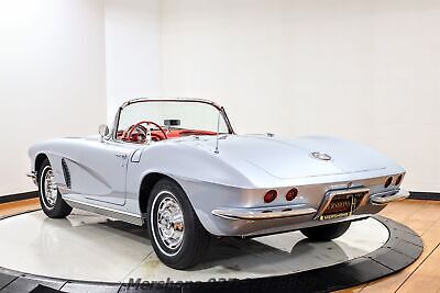 Chevrolet-Corvette-Cabriolet-1962-5