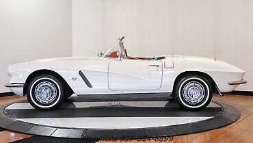 Chevrolet-Corvette-Cabriolet-1962-5