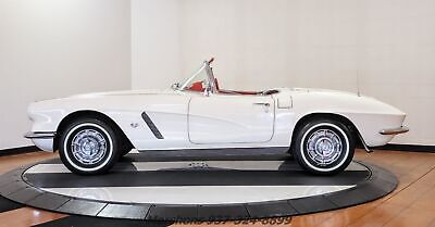 Chevrolet-Corvette-Cabriolet-1962-5