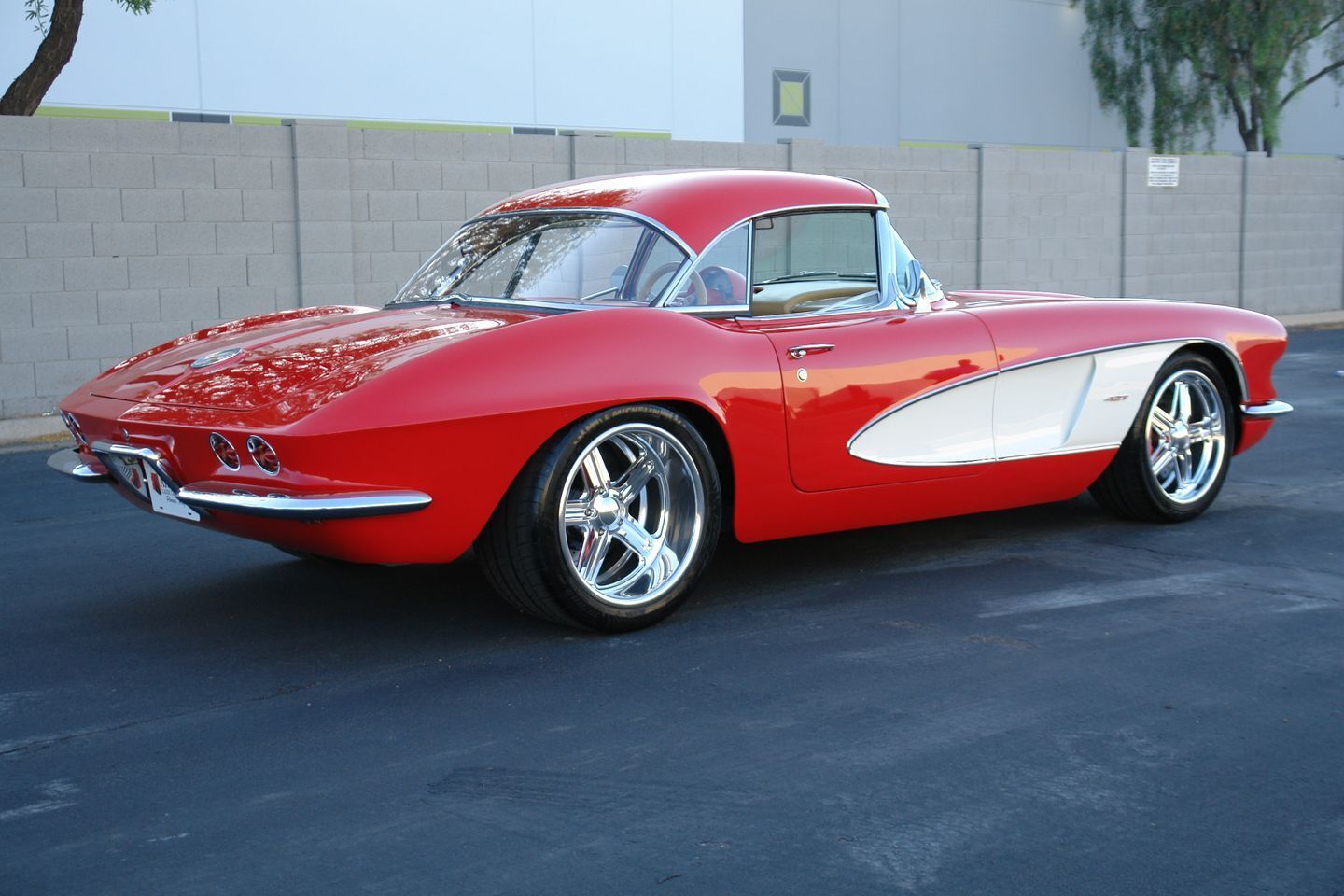 Chevrolet-Corvette-Cabriolet-1962-5