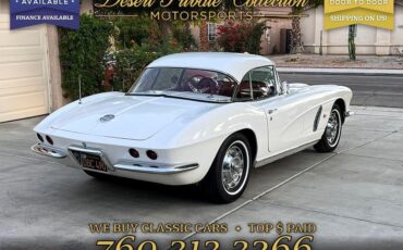 Chevrolet-Corvette-Cabriolet-1962-5