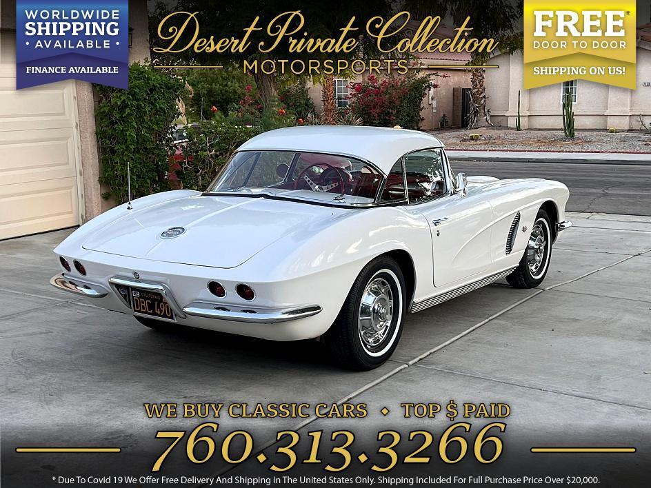 Chevrolet-Corvette-Cabriolet-1962-5