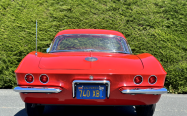 Chevrolet-Corvette-Cabriolet-1962-5