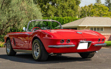 Chevrolet-Corvette-Cabriolet-1962-5