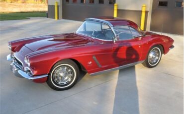 Chevrolet-Corvette-Cabriolet-1962-5