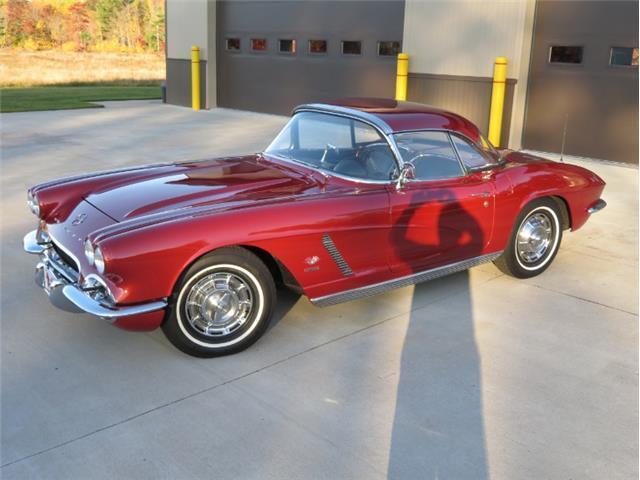 Chevrolet-Corvette-Cabriolet-1962-5