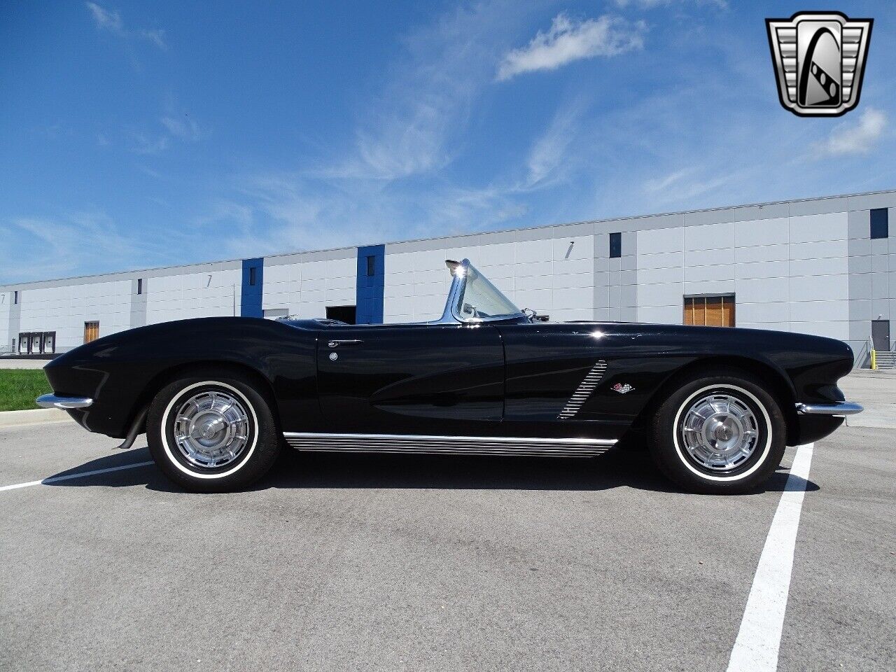 Chevrolet-Corvette-Cabriolet-1962-5