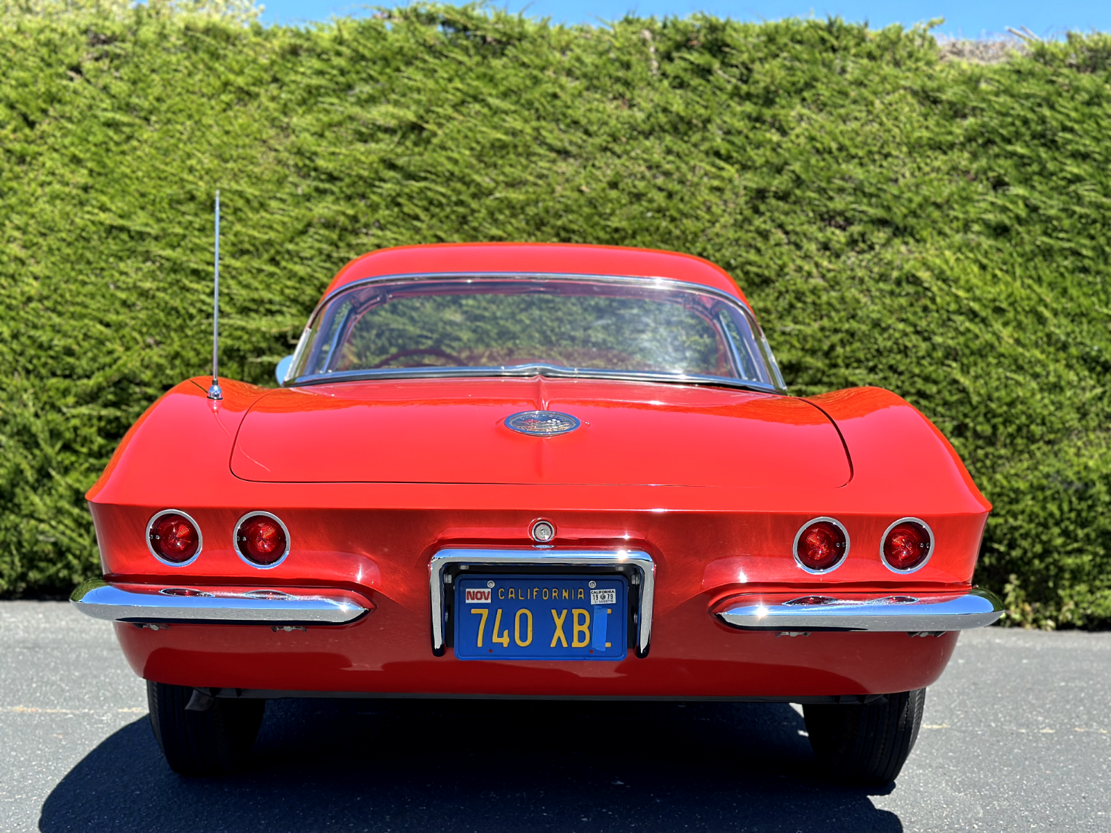 Chevrolet-Corvette-Cabriolet-1962-5