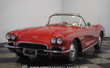 Chevrolet-Corvette-Cabriolet-1962-6