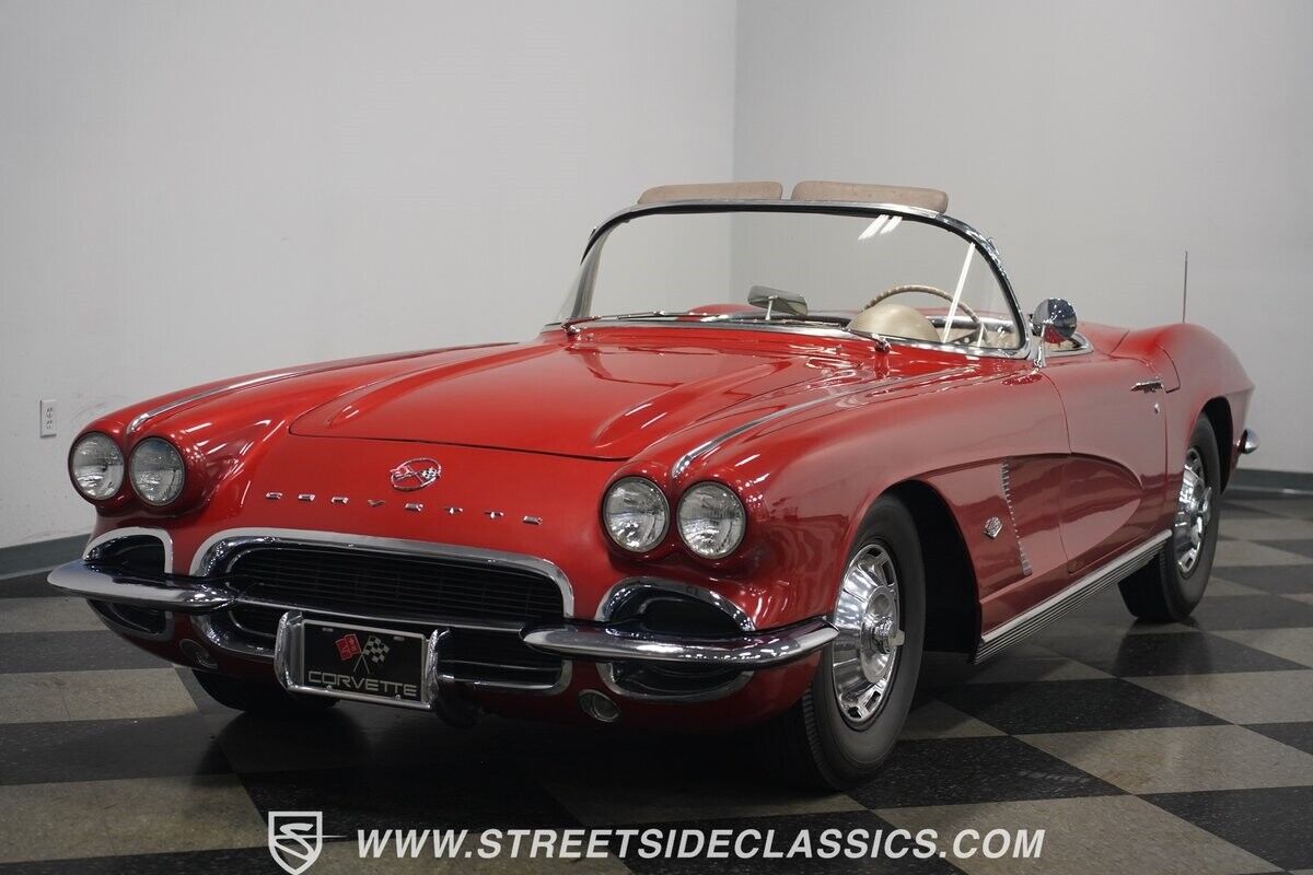 Chevrolet-Corvette-Cabriolet-1962-6