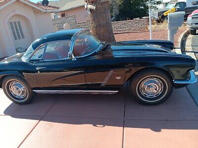 Chevrolet-Corvette-Cabriolet-1962-6