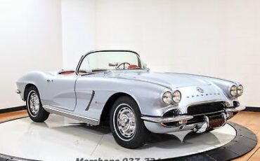 Chevrolet-Corvette-Cabriolet-1962-6