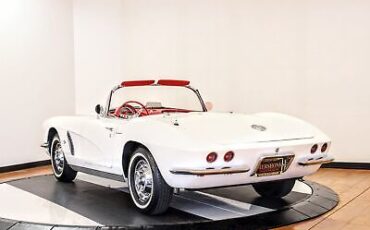 Chevrolet-Corvette-Cabriolet-1962-6