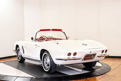 Chevrolet-Corvette-Cabriolet-1962-6