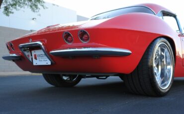 Chevrolet-Corvette-Cabriolet-1962-6