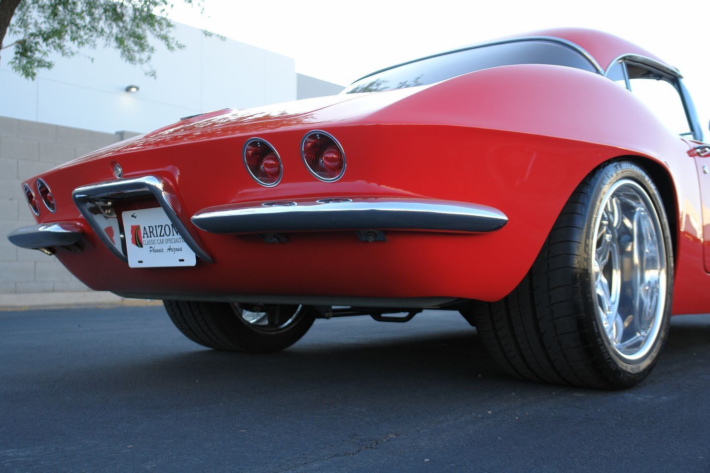 Chevrolet-Corvette-Cabriolet-1962-6