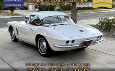 Chevrolet-Corvette-Cabriolet-1962-6