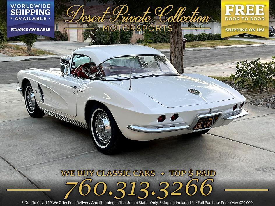 Chevrolet-Corvette-Cabriolet-1962-6