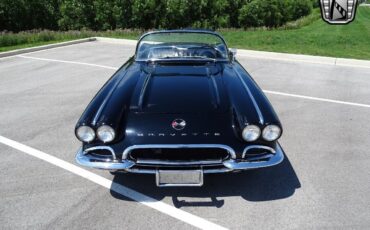 Chevrolet-Corvette-Cabriolet-1962-6