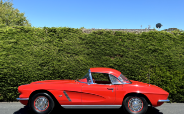 Chevrolet-Corvette-Cabriolet-1962-6