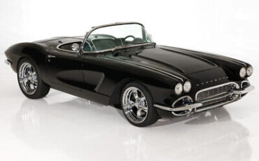 Chevrolet-Corvette-Cabriolet-1962-6