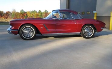 Chevrolet-Corvette-Cabriolet-1962-6