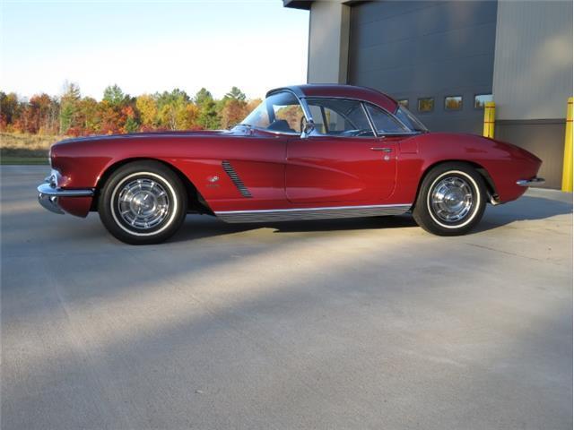 Chevrolet-Corvette-Cabriolet-1962-6