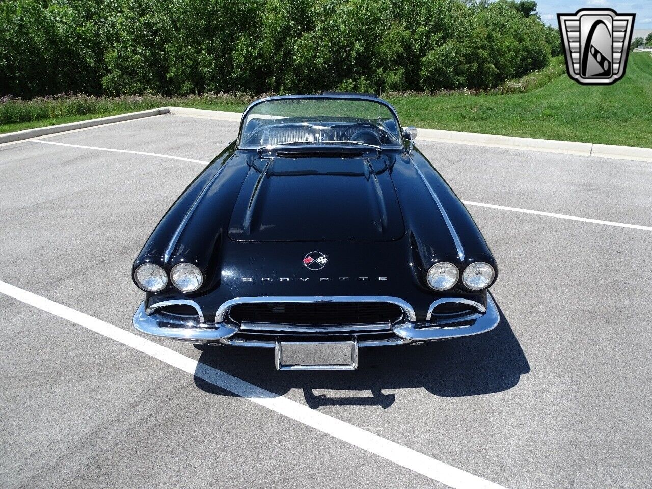 Chevrolet-Corvette-Cabriolet-1962-6