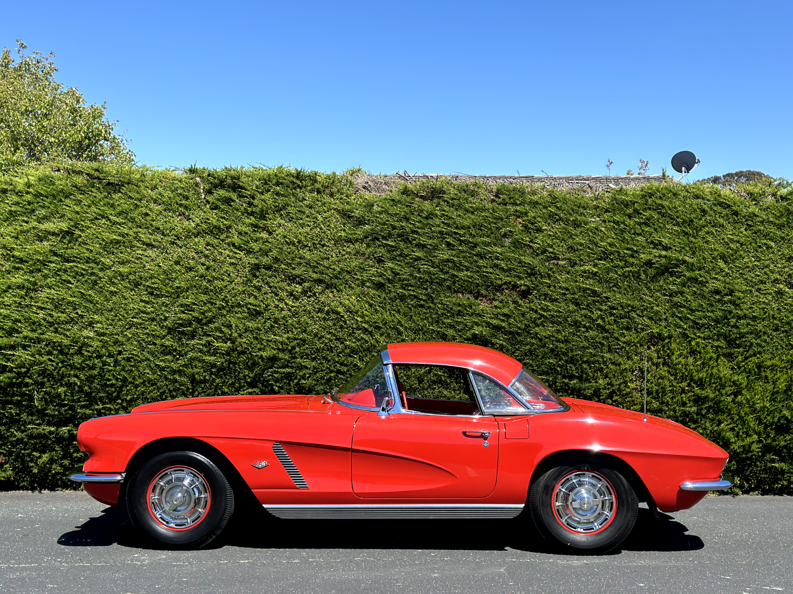 Chevrolet-Corvette-Cabriolet-1962-6