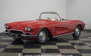 Chevrolet-Corvette-Cabriolet-1962-7