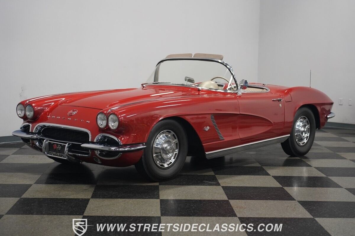 Chevrolet-Corvette-Cabriolet-1962-7