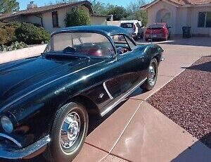 Chevrolet-Corvette-Cabriolet-1962-7